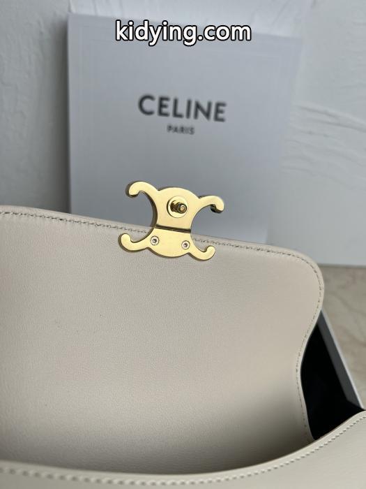 バッグ大人可愛い♪:只限用于女人的东西 発売極限状態！ 人気を誇るブランドCELINEブランド 偽物 激安._0_5
