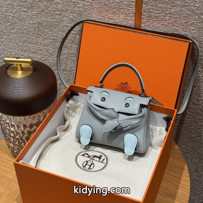 スーパー コピー 通販デザイン性の高い 必需品 希少2026限定品海外即発バッグHERMES.._0_0