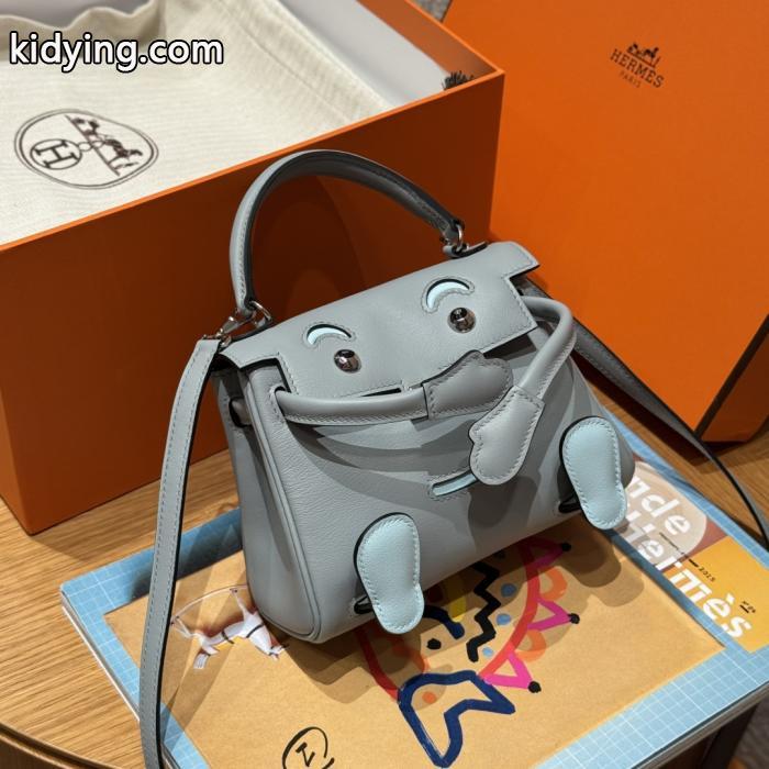 スーパー コピー 通販デザイン性の高い 必需品 希少2026限定品海外即発バッグHERMES.._0_1