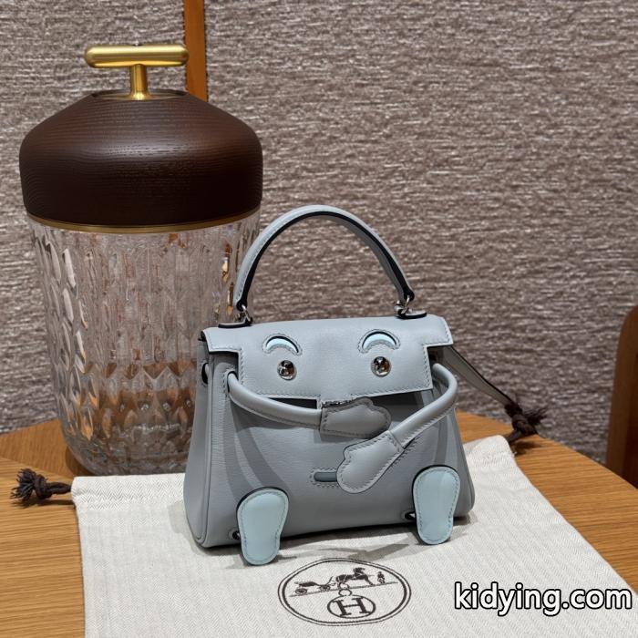 スーパー コピー 通販デザイン性の高い 必需品 希少2026限定品海外即発バッグHERMES.._0_2