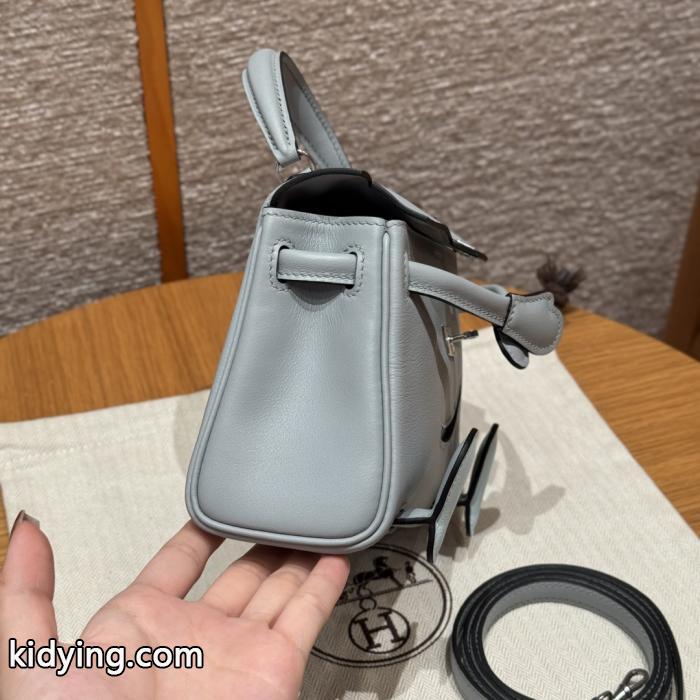 スーパー コピー 通販デザイン性の高い 必需品 希少2026限定品海外即発バッグHERMES.._0_3