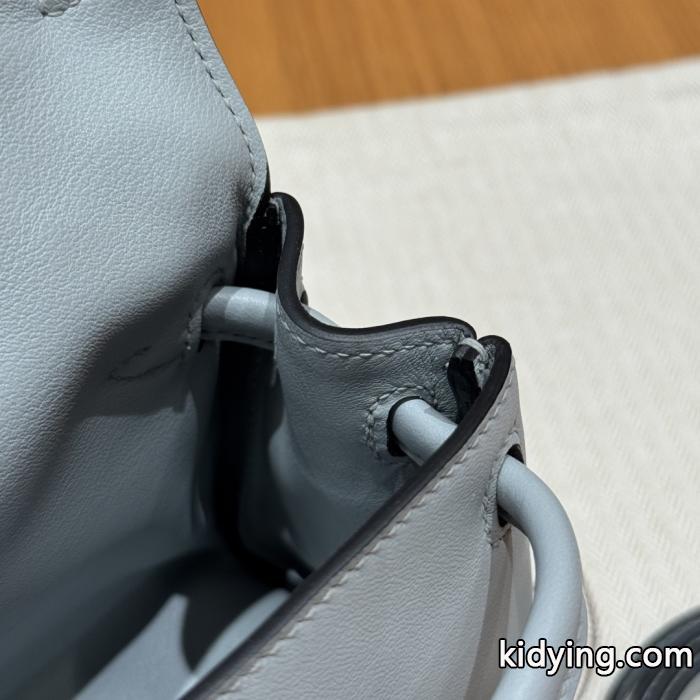 スーパー コピー 通販デザイン性の高い 必需品 希少2026限定品海外即発バッグHERMES.._0_4