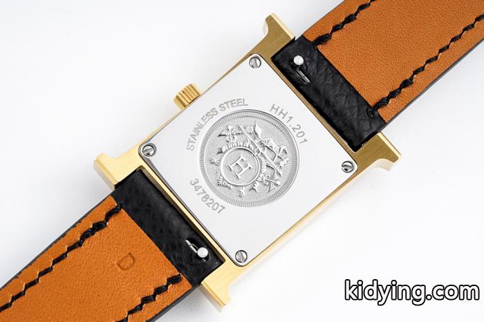 スーパー コピー 販売時計エルメス即発送OK 人気のオシャレものから 衝撃セールで破格.._0_4