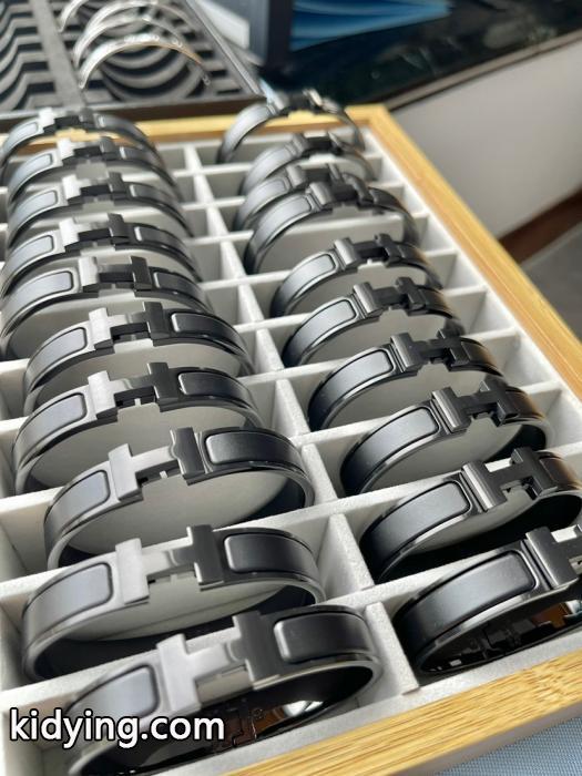 ブランド コピー バック国内在庫有 超人気高品質 完売再入荷  アクセサリーエルメス.._0_0