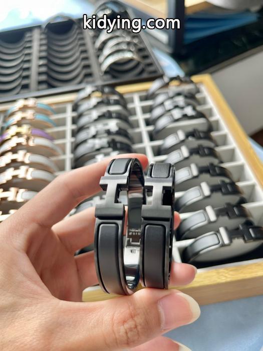 ブランド コピー バック国内在庫有 超人気高品質 完売再入荷  アクセサリーエルメス.._0_1