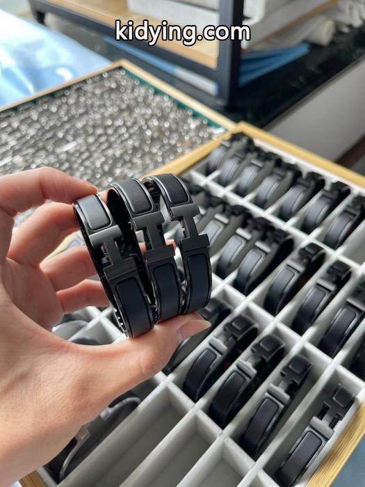 ブランド コピー バック国内在庫有 超人気高品質 完売再入荷  アクセサリーエルメス.._0_4