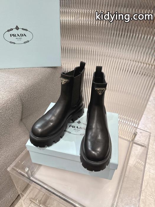 ホントは安い人気新作 大活躍 爆買いお買い得&nbsp;&nbsp;&nbsp;&nbsp;スニーカーPRADAコピー ブランド 通販.._0_0