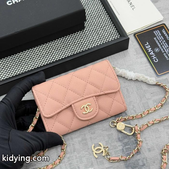 偽 ブランド 購入肌触り最高 今年っぽくNEWファッション 雑誌で話題の商品バッグCHANEL._0_1