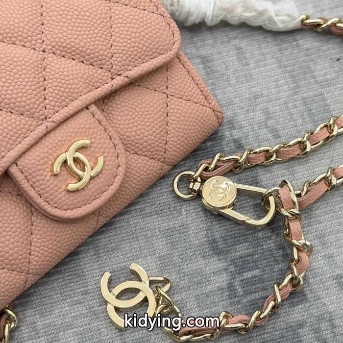 偽 ブランド 購入肌触り最高 今年っぽくNEWファッション 雑誌で話題の商品バッグCHANEL._0_2
