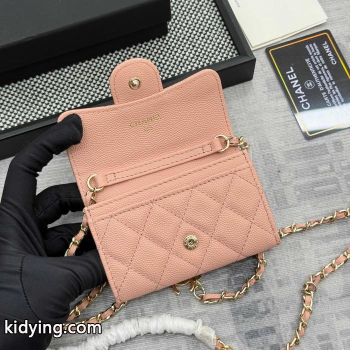 偽 ブランド 購入肌触り最高 今年っぽくNEWファッション 雑誌で話題の商品バッグCHANEL._0_3