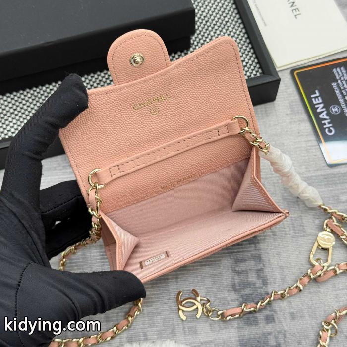 偽 ブランド 購入肌触り最高 今年っぽくNEWファッション 雑誌で話題の商品バッグCHANEL._0_4