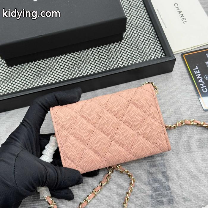 偽 ブランド 購入肌触り最高 今年っぽくNEWファッション 雑誌で話題の商品バッグCHANEL._0_5
