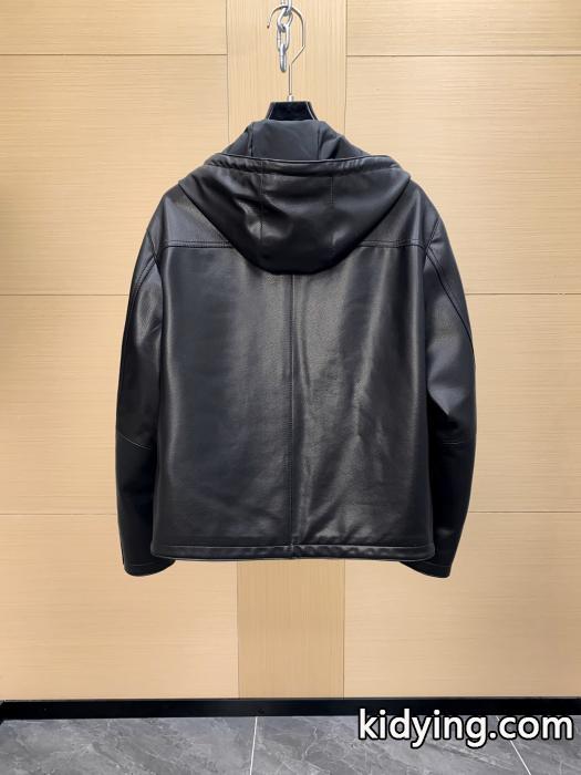 通販 ブランドエルメスジャケット日本未入荷 今だけSALE 26新作各色入手困難._0_1