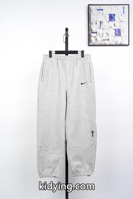 重宝する トレンドのコーディネート 最新サイズで可愛い過ぎSUPREMEコピー 通販パンツ._0_0