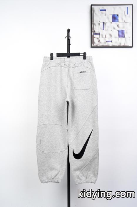 重宝する トレンドのコーディネート 最新サイズで可愛い過ぎSUPREMEコピー 通販パンツ._0_1