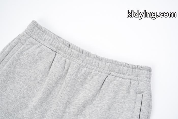 重宝する トレンドのコーディネート 最新サイズで可愛い過ぎSUPREMEコピー 通販パンツ._0_3
