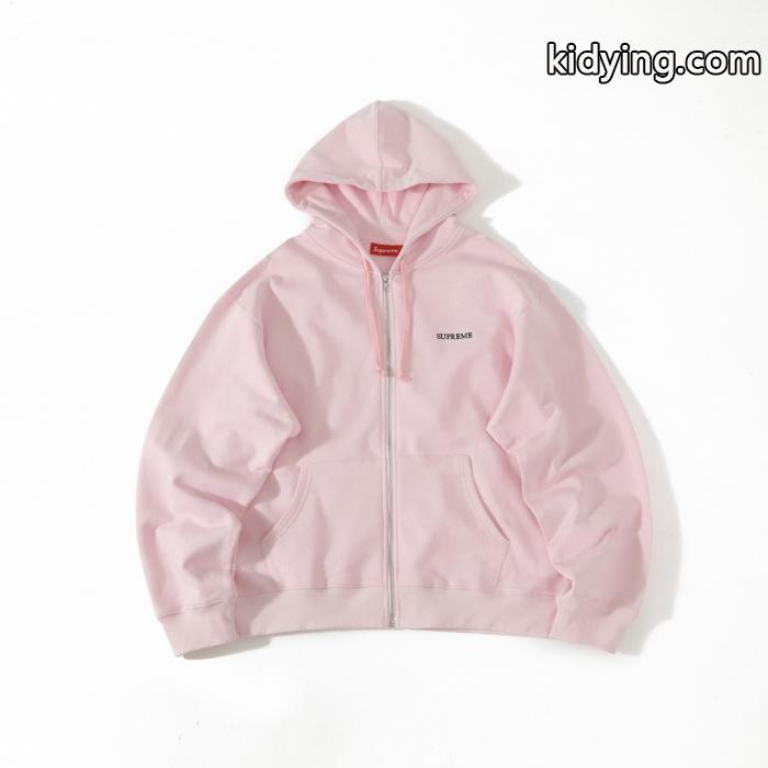 特別人気感謝SALE 便利でかわいい 新作限定大人でお上品SUPREMEジャケットブランド コピー 優良店._0_0