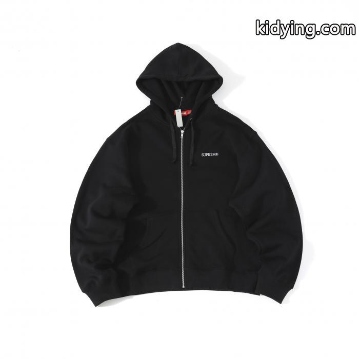 特別人気感謝SALE 便利でかわいい 新作限定大人でお上品SUPREMEジャケットブランド コピー 優良店._0_1