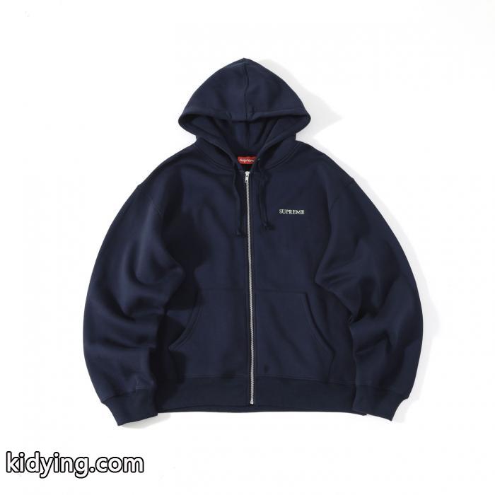 特別人気感謝SALE 便利でかわいい 新作限定大人でお上品SUPREMEジャケットブランド コピー 優良店._0_2