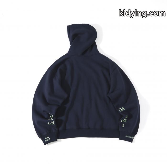 特別人気感謝SALE 便利でかわいい 新作限定大人でお上品SUPREMEジャケットブランド コピー 優良店._0_3