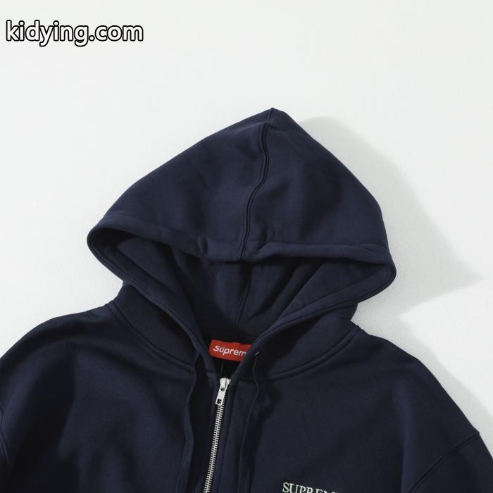 特別人気感謝SALE 便利でかわいい 新作限定大人でお上品SUPREMEジャケットブランド コピー 優良店._0_4