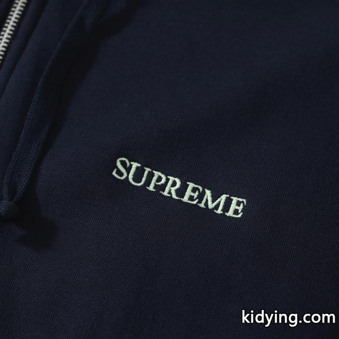 特別人気感謝SALE 便利でかわいい 新作限定大人でお上品SUPREMEジャケットブランド コピー 優良店._0_5