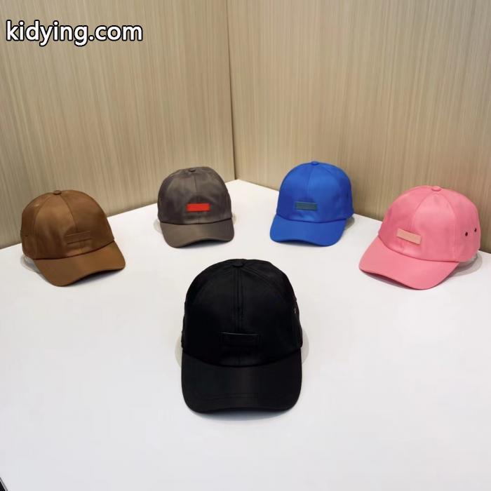 SUPREMEキャップコピー 商品 通販様々なコーディネートに 絶対欲しい 2026年NEWモデル._0_0