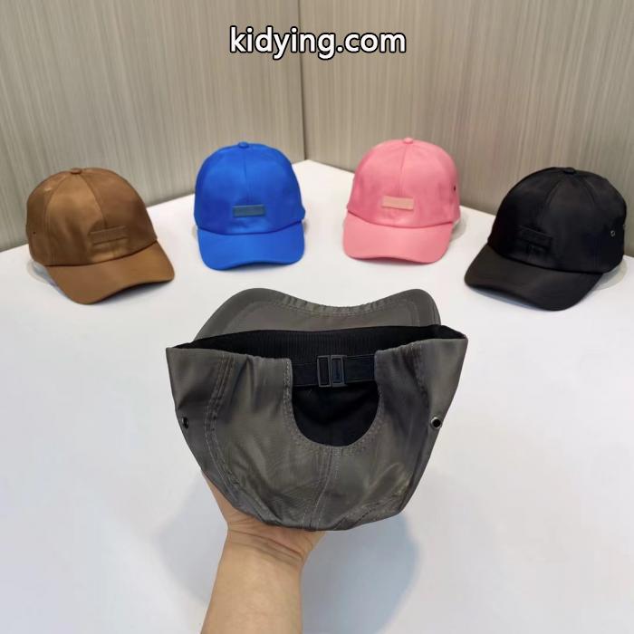 SUPREMEキャップコピー 商品 通販様々なコーディネートに 絶対欲しい 2026年NEWモデル._0_3