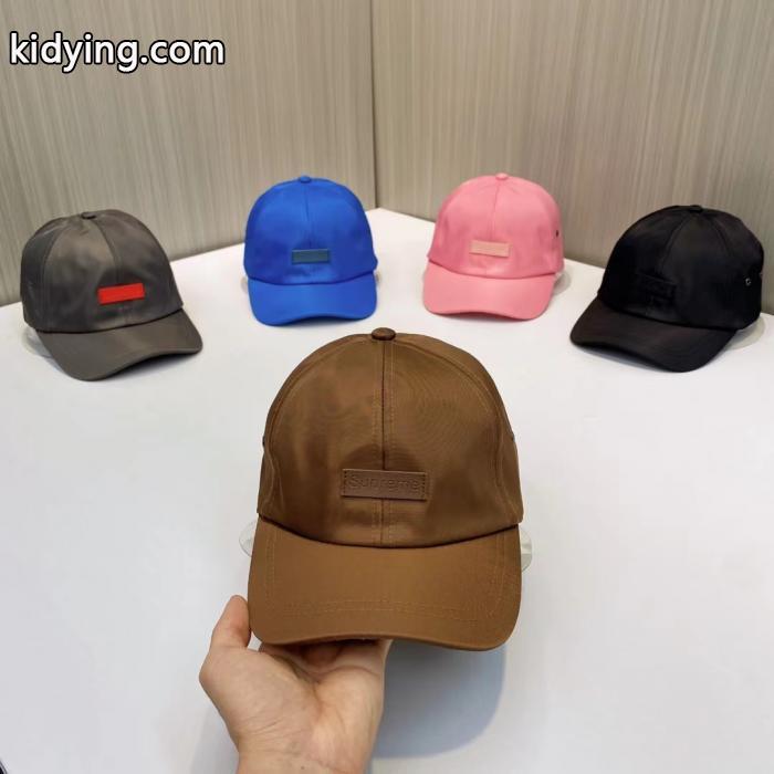 SUPREMEキャップコピー 商品 通販様々なコーディネートに 絶対欲しい 2026年NEWモデル._0_4