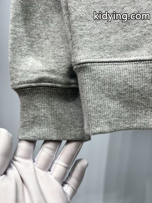 Loeweパーカメンズブランド 偽物 激安2026冬更新人気商品 2026年激安最強セール 関税負担新作限定極上エレ女.._0_3