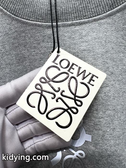 Loeweパーカメンズブランド 偽物 激安2026冬更新人気商品 2026年激安最強セール 関税負担新作限定極上エレ女.._0_4