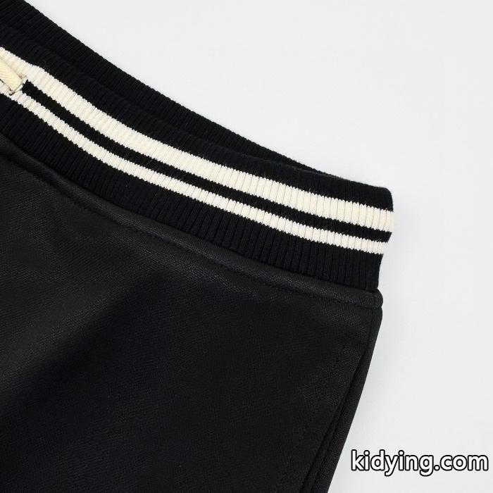 ブランド 通販店セリーヌズボン毎日はちょっとイイ秋冬新品 HOT品質保証 今年人気アイテム.._0_4