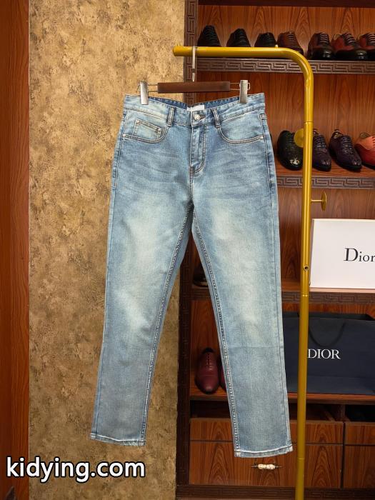 DIOR存在感◎ 手に入れたい 大人の色味 激安 ブランド&nbsp;&nbsp;&nbsp;&nbsp;パンツ._0_0