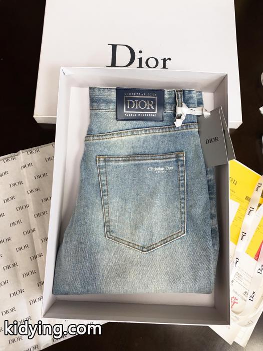DIOR存在感◎ 手に入れたい 大人の色味 激安 ブランド&nbsp;&nbsp;&nbsp;&nbsp;パンツ._0_1