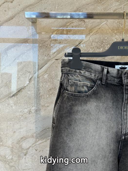 激安 通販 ブランドDIOR&nbsp;&nbsp;&nbsp;&nbsp;ボトムス新色続々登場 憧れの26新作 不動の人気を誇る._0_4