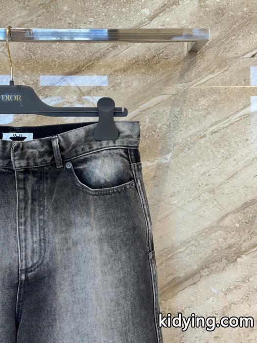 激安 通販 ブランドDIOR&nbsp;&nbsp;&nbsp;&nbsp;ボトムス新色続々登場 憧れの26新作 不動の人気を誇る._0_5
