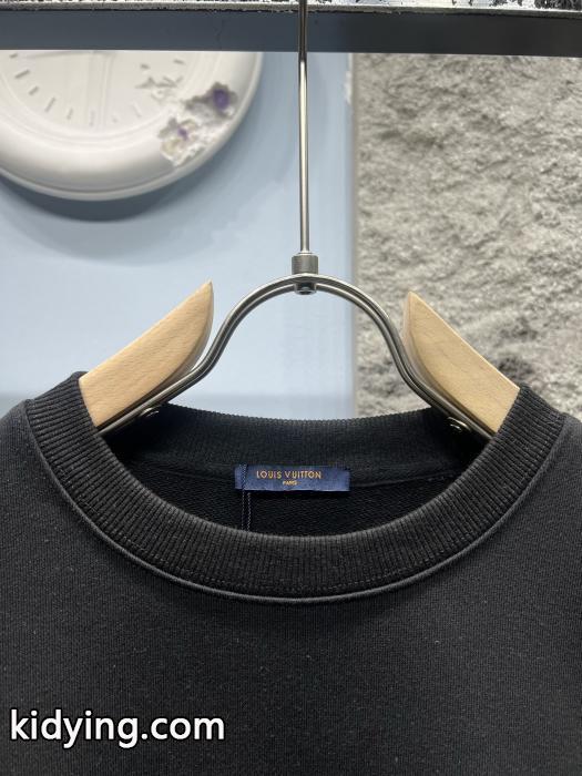 パーカメンズブランド コピー 販売店良好な材質 2026最新コレクション 2026限定 超レアLOUIS VUITTON.._0_1