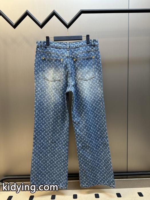 ルイ ヴィトンズボン最安値2026 2026-2026年モデル入荷 累積売上総額第１位 2026ブランドコピー.._0_1