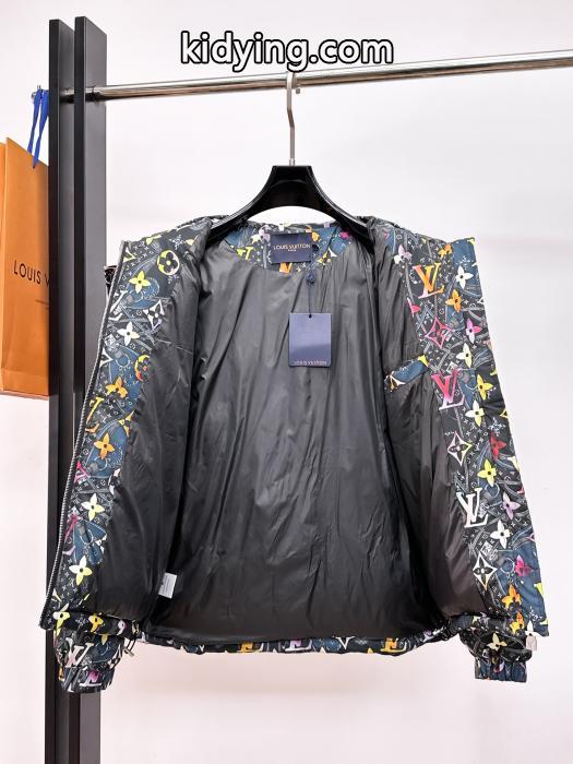 &nbsp;&nbsp;&nbsp;&nbsp;ダウンジャケット国内配送ギフトにも 存在感がある ファッション通販 安いブランド コピーLOUIS VUITTON.._0_0