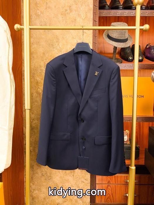 ルイ ヴィトン&nbsp;&nbsp;&nbsp;&nbsp;スーツ品質保証新品 漢方精力剤 個性的偽物 ブランド 販売.._0_0