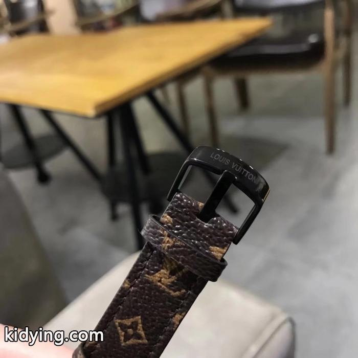 最新大人気 素敵な商品 クリスマスプレゼントにもLOUIS VUITTONブランド 通販 激安時計时.._0_2