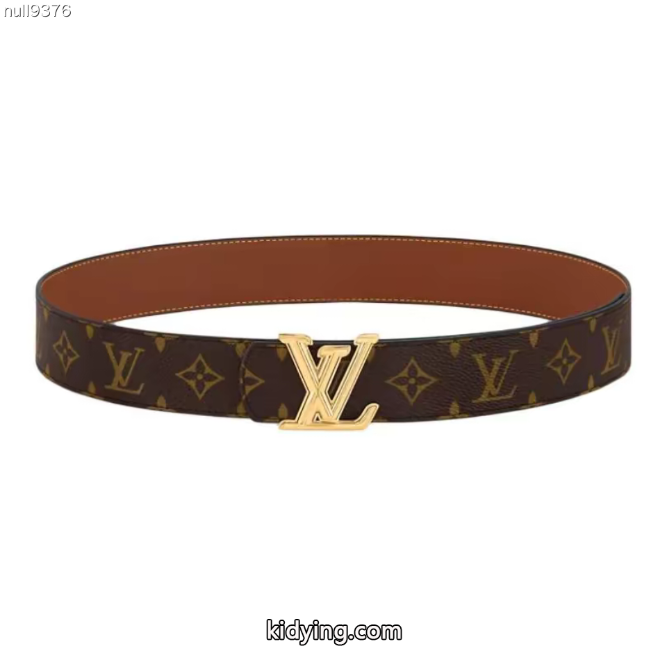 ベルト2026人気の主流アイテム 好印象な上品スタイル お買得LOUIS VUITTONブランド コピー 販売 .._0_0