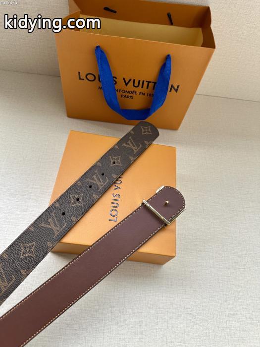 ベルト2026人気の主流アイテム 好印象な上品スタイル お買得LOUIS VUITTONブランド コピー 販売 .._0_1
