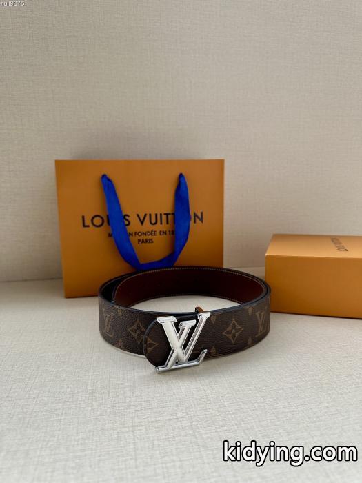 ベルト2026人気の主流アイテム 好印象な上品スタイル お買得LOUIS VUITTONブランド コピー 販売 .._0_2
