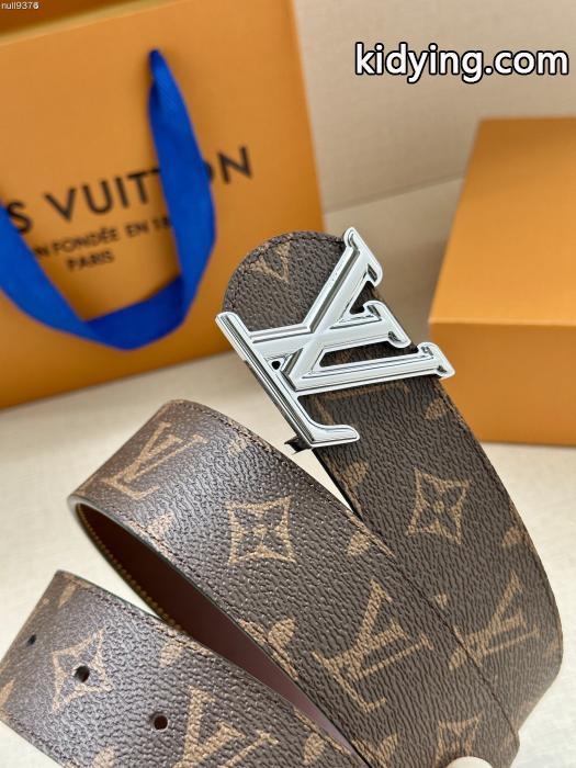ベルト2026人気の主流アイテム 好印象な上品スタイル お買得LOUIS VUITTONブランド コピー 販売 .._0_3