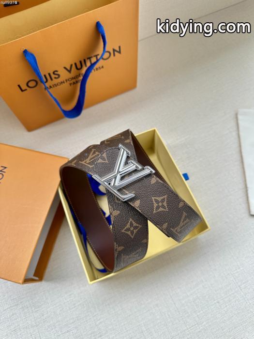 ベルト2026人気の主流アイテム 好印象な上品スタイル お買得LOUIS VUITTONブランド コピー 販売 .._0_5