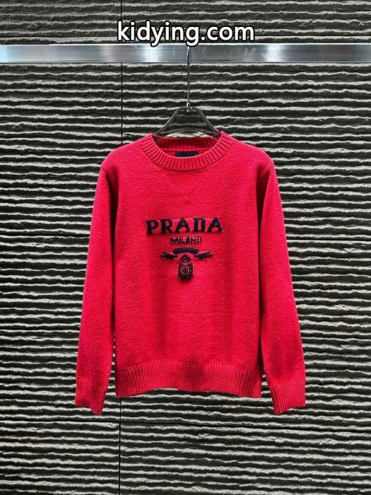 最新入荷 お得HOT お買い得人気セールセーターPRADAコピー ブランド 通販 安心._0_0