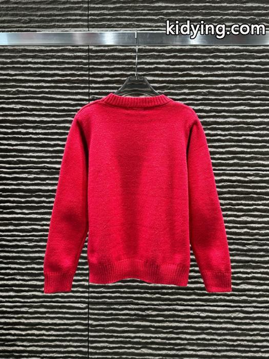 最新入荷 お得HOT お買い得人気セールセーターPRADAコピー ブランド 通販 安心._0_1