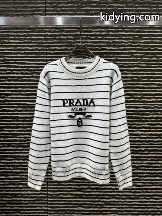 最新入荷 お得HOT お買い得人気セールセーターPRADAコピー ブランド 通販 安心._0_4