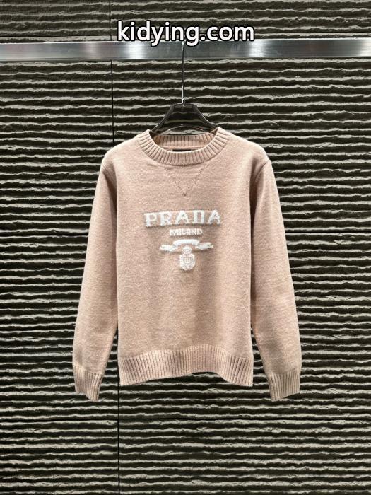 最新入荷 お得HOT お買い得人気セールセーターPRADAコピー ブランド 通販 安心._0_6